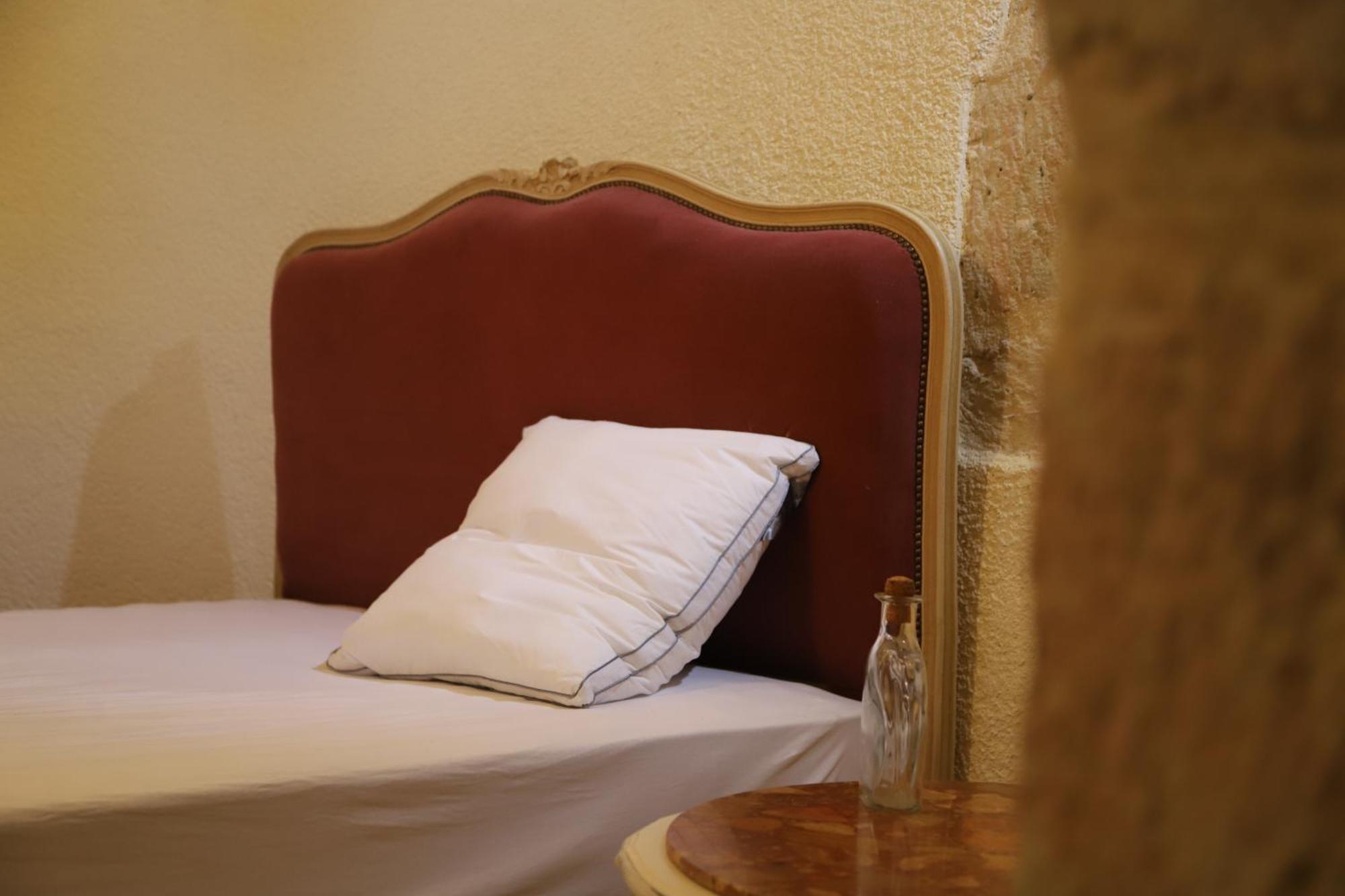 Chambres D'Hotes Dans Un Chateau Au Coeur De La Toscane Occitane Albi-Cordes-Rabastens Senouillac Extérieur photo