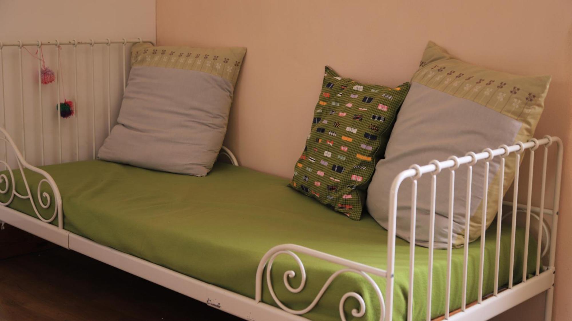 Chambres D'Hotes Dans Un Chateau Au Coeur De La Toscane Occitane Albi-Cordes-Rabastens Senouillac Extérieur photo