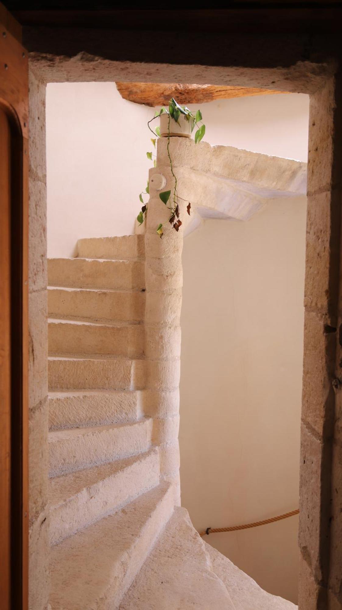 Chambres D'Hotes Dans Un Chateau Au Coeur De La Toscane Occitane Albi-Cordes-Rabastens Senouillac Extérieur photo
